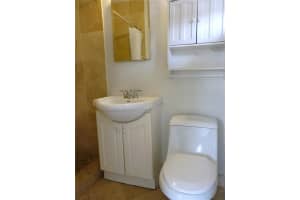 1721 9th Street, Fort Lauderdale, FL 33304 - MLS#F10532958