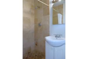 1721 NE 9th St 5, Fort Lauderdale, FL 33304 - MLS#F10532958