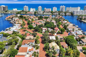 3578 Commodore Cir, Delray Beach, FL 33483 - MLS#F10532962