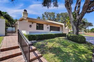 3578 Commodore Cir, Delray Beach, FL 33483 - MLS#F10532962