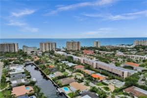 1967 S Ocean Blvd 104, Lauderdale By The Sea