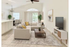 1713 Carriage Brooke Dr, Wellington, FL 33414 - MLS#F10532966