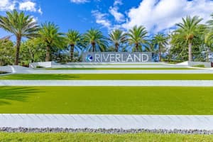 11894 SW Waterford Isles Way, Port Saint Lucie, FL 34987 Sold 12/09/25