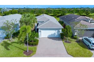 11894 SW Waterford Isles Way, Port Saint Lucie, FL 34987 Sold 12/09/25