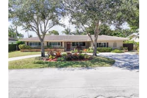 2517 Ne 26th Ter, Fort Lauderdale