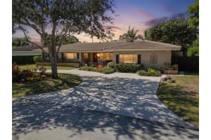 2517 26th Terrace, Fort Lauderdale, FL 33305 - MLS#F10532970