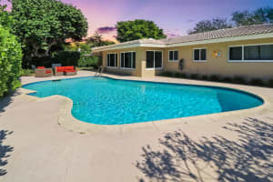 2517 26th Terrace, Fort Lauderdale, FL 33305 - MLS#F10532970