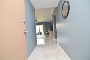 1831 NE 38th St 207, Fort Lauderdale, FL 33308 - MLS#F10532971