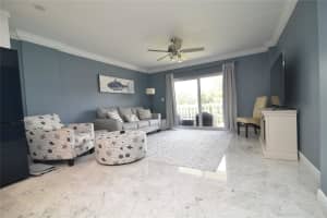 1831 NE 38th St 207, Fort Lauderdale, FL 33308 - MLS#F10532971