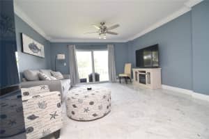 1831 NE 38th St 207, Fort Lauderdale, FL 33308 - MLS#F10532971