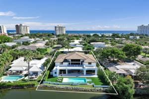 7 Seneca Road, Sea Ranch Lakes, FL 33308 - MLS#F10532973