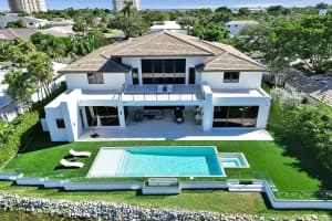 7 Seneca Rd, Sea Ranch Lakes, FL 33308 - MLS#F10532973