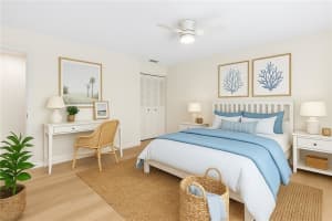 38 Vista Gardens Trl #207, Vero Beach, FL 32962 - MLS#F10532974