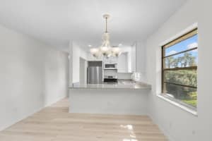 38 Vista Gardens Trl #207, Vero Beach, FL 32962 - MLS#F10532974