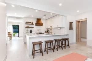 1604 NE 16th Ave, Fort Lauderdale, FL 33305 - MLS#F10532976