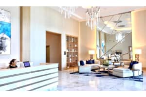 1 N Fort Lauderdale Beach Blvd 1801 / 1808, Fort Lauderdale, FL 33304 - MLS#F10532978