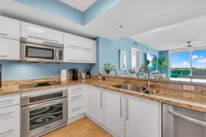 2641 N Flamingo Rd 1105N, Sunrise, FL 33323 - MLS#F10532981