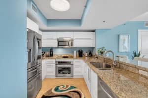 2641 N Flamingo Rd 1105N, Sunrise, FL 33323 - MLS#F10532981