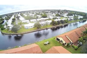 MLS# F10532982, Tamarac, Florida 33321