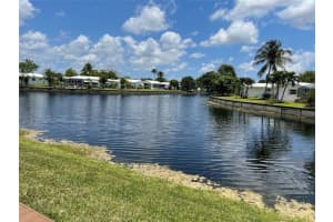 MLS# F10532982, Tamarac, Florida 33321