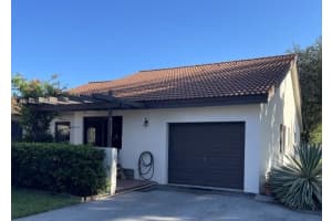 MLS# F10532982, Tamarac, Florida 33321