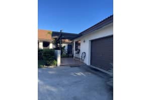 MLS# F10532982, Tamarac, Florida 33321