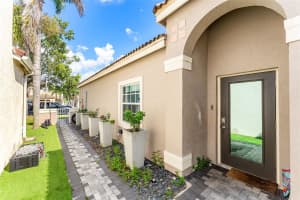 3982 Nw 62nd Ct, Coconut Creek