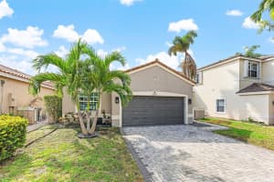 3982 NW 62nd Ct, Coconut Creek, FL 33073 - MLS#F10532984