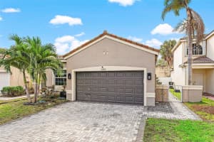 3982 NW 62nd Ct, Coconut Creek, FL 33073 - MLS#F10532984