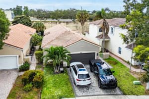 3982 NW 62nd Ct, Coconut Creek, FL 33073 - MLS#F10532984