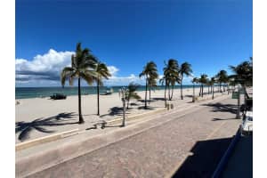 310 S Broadwalk 3B, Hollywood, FL 33019 - MLS#F10532985