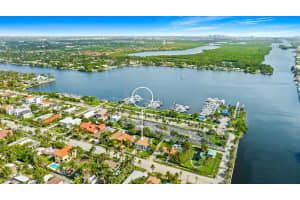 715 Tyler St, Hollywood, FL 33019 - MLS#F10532988