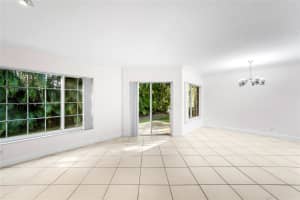 3458 NW 99TH WY 3458, Coral Springs, FL 33065 - MLS#F10532989