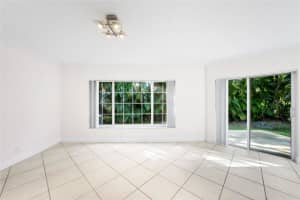 3458 NW 99TH WY 3458, Coral Springs, FL 33065 - MLS#F10532989
