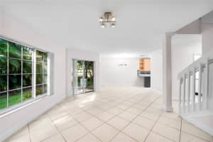 3458 NW 99TH WY 3458, Coral Springs, FL 33065 - MLS#F10532989