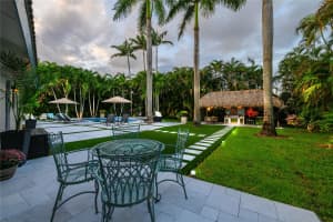 3615 Sherwood Boulevard, Delray Beach, FL 33445 - MLS#F10532990