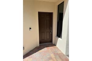 1527 Fells Cove Ln, Cape Coral, FL 33909 - MLS#F10532991