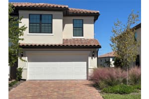 1527 Fells Cove Ln, Cape Coral, FL 33909 - MLS#F10532991