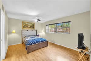 1015 Country Club Dr 203, Margate, FL 33063 - MLS#F10532992