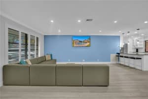 5170 SW 89th Ter, Cooper City, FL 33328 - MLS#F10532995