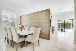 10918 Nw 56th Court Coral Springs, FL 33076 - Off Market