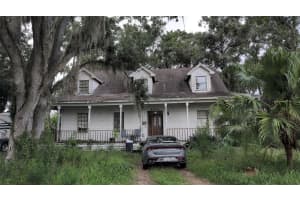5010 Abaca Dr, Fort Pierce, FL 34951 - MLS#F10532997