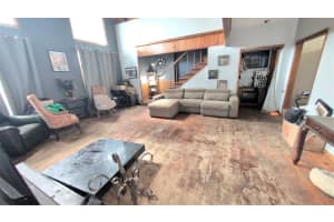 5010 Abaca Dr, Fort Pierce, FL 34951 - MLS#F10532997