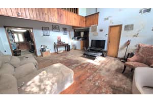5010 Abaca Dr, Fort Pierce, FL 34951 - MLS#F10532997