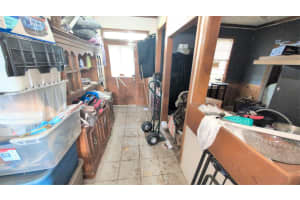 5010 Abaca Dr, Fort Pierce, FL 34951 - MLS#F10532997