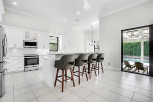 10918 NW 56th Court, Coral Springs, FL 33076 Sold 12/01/25