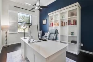 10918 NW 56th Court, Coral Springs, FL 33076 Sold 12/01/25