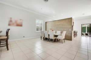 10918 NW 56th Court, Coral Springs, FL 33076 - MLS#F10532998