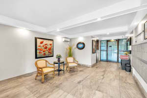 6200 NW 44th St 405, Lauderhill, FL 33319 - MLS#F10532999