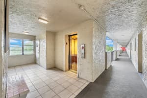 6200 NW 44th St 405, Lauderhill, FL 33319 - MLS#F10532999